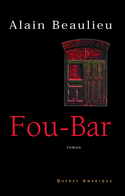 Fou-Bar